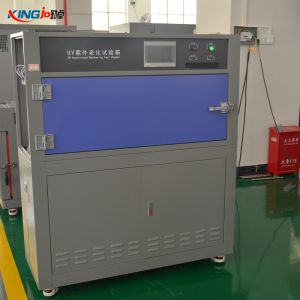 紫外线老化试验箱如何选择型号