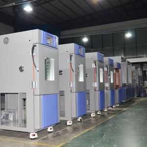 高低温湿热交变试验箱加氟压力是多少