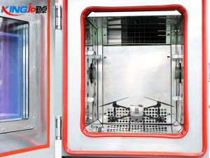 电源模块温湿度测试标准