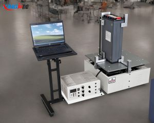 线路板为什么需要电磁式振动台测试