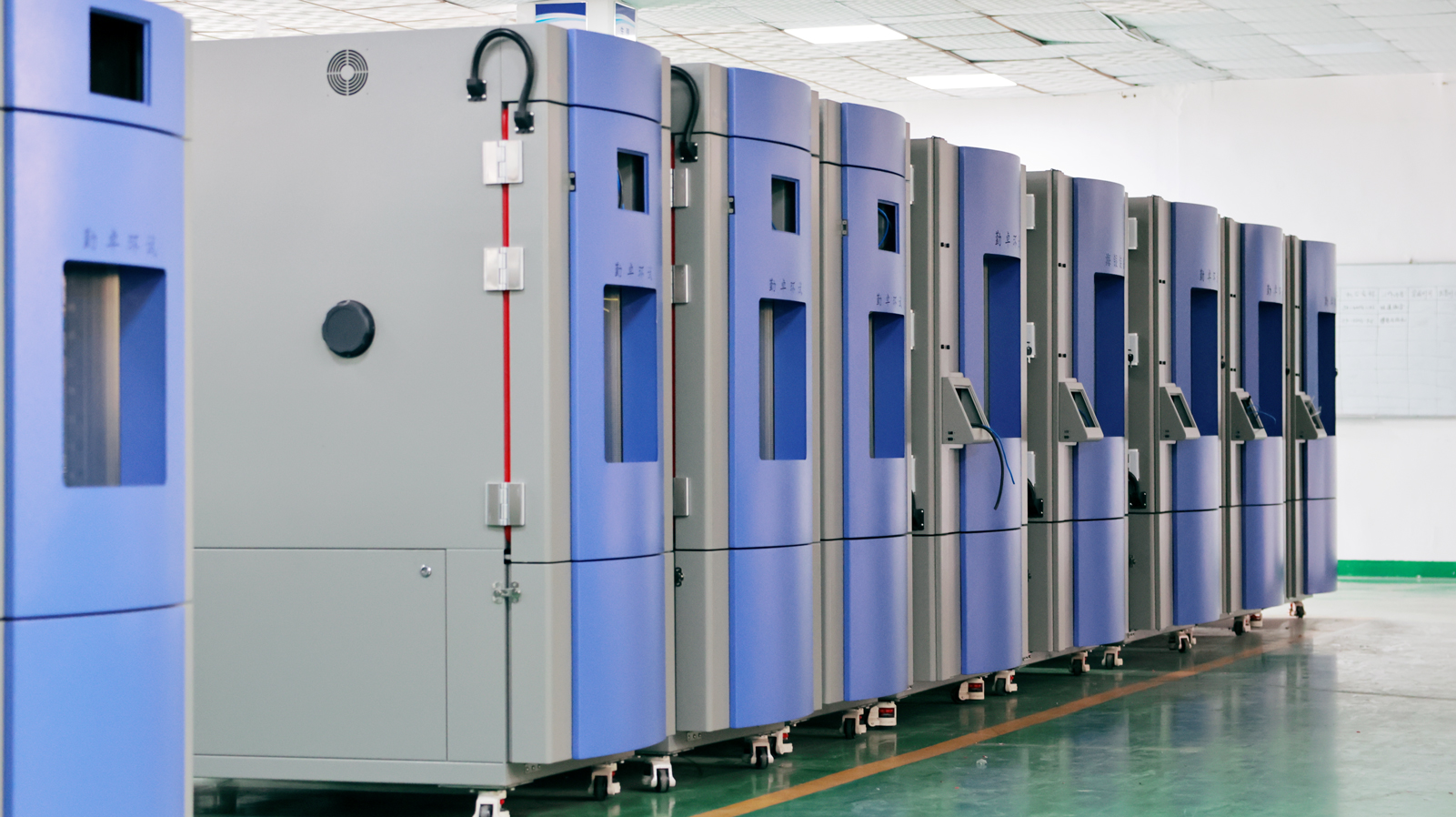 69aab84d8f293.jpg 69aab84d8f293.jpg