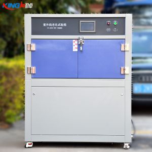 塑胶产品紫外线加速老化测试的核心价值，紫外线加速老化试验箱不可或缺